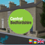 V2 BedFordShire Uk:RP
