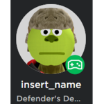 {USA}United States of America RP Group