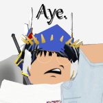 Aye Designs