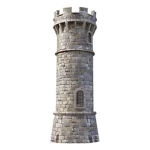 Next Checkpoint Towers Group Thumbnail