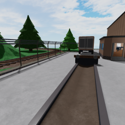 MM2 Factory FFA!