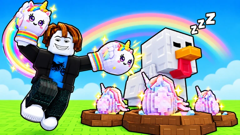 Thumbnail added