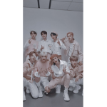 Straykids<3