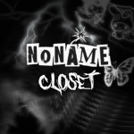 NO NAMES !