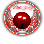[Vibe gang]