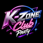 K -Zone