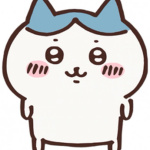 ayuiko