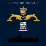 Submarine Service