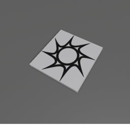application center