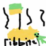 Dino Nuggis