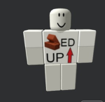[RPD] - Roblox Police Department