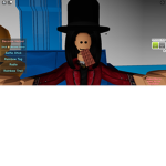 willy wonka group B)