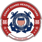 Coast Guard Headquartersᅠ ᅠ