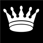 [KI] King International