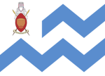 Bunyoro