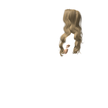 HAIR 2