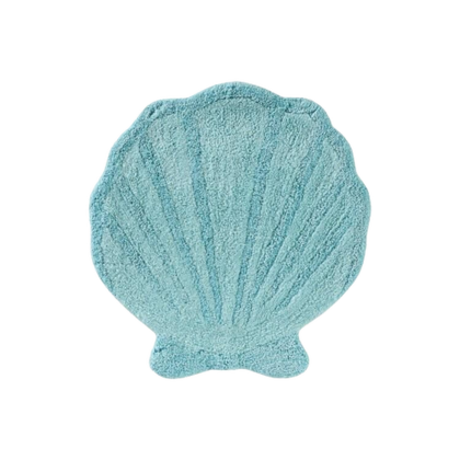Square Decal