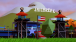Jailbreak Pros JB