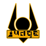 [::CITY-8 UNIVERSAL UNION ENFORCEMENT J.A:]]