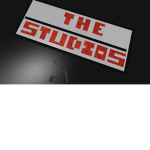 The Studios™