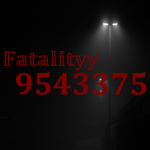 Fatalityy