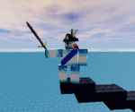 Pirateboy_piratecrew
