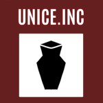 UNICE.INC EMPLOYEED