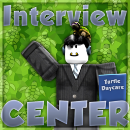 Interview Center