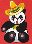 Sombrero Shenanigans