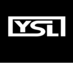 YSL Records