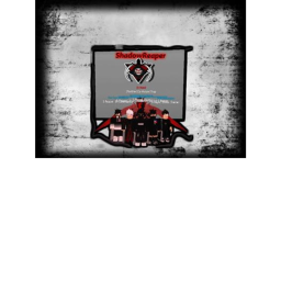 [Donation] Shadow Reaper Lobby [Testing]