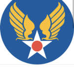 Official roblox air division