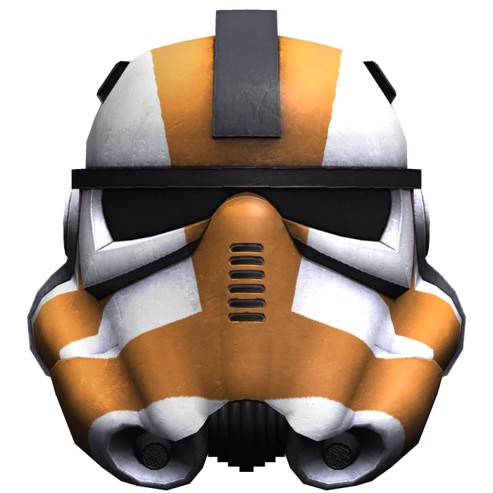 MK-I HEAVY Helmet