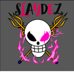 Slaydesz