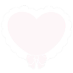 ୨୧ shy