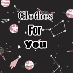 Cookies Roblox Clothes