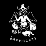 Sadcat's Aesthetic Clothes