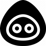 Ominous | Ro-Ghoul