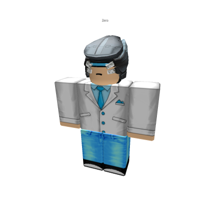 Character