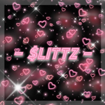 - $littz -