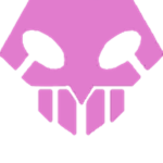 「Los Pinkos」