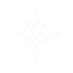 Hymns of Lightbearers