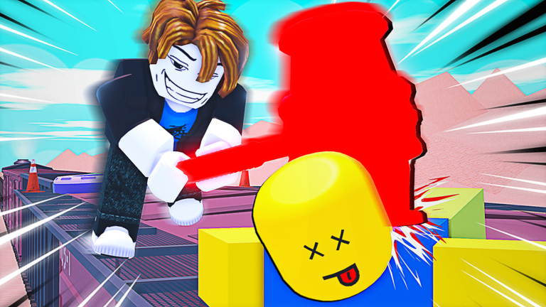 Thumbnail added