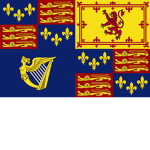 [KoE] The Kingdom of England 1660s