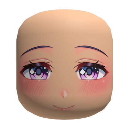 Yuri