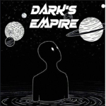 Dark's Empireツ