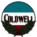 The Coldwell Dynasty