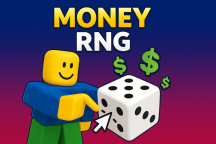 💵 Pieniądze RNG💵