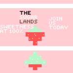 ~ The Sugar Lands ~
