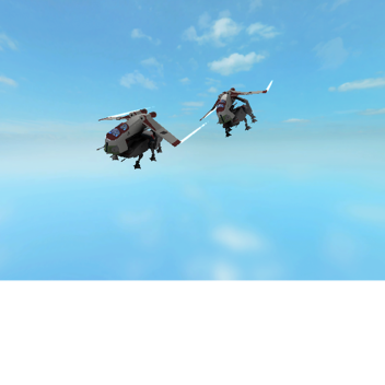 [T.G.R.O.T.C.A] Naboo, Fields